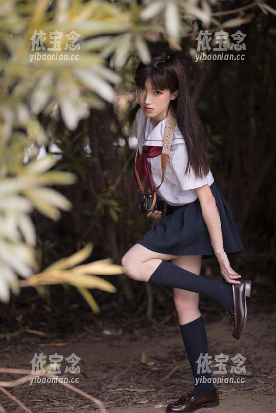 微密圈 - 精美网盘合集！迷人的五姨太如你这般的人写真，与你分享无尽魅力！.txt