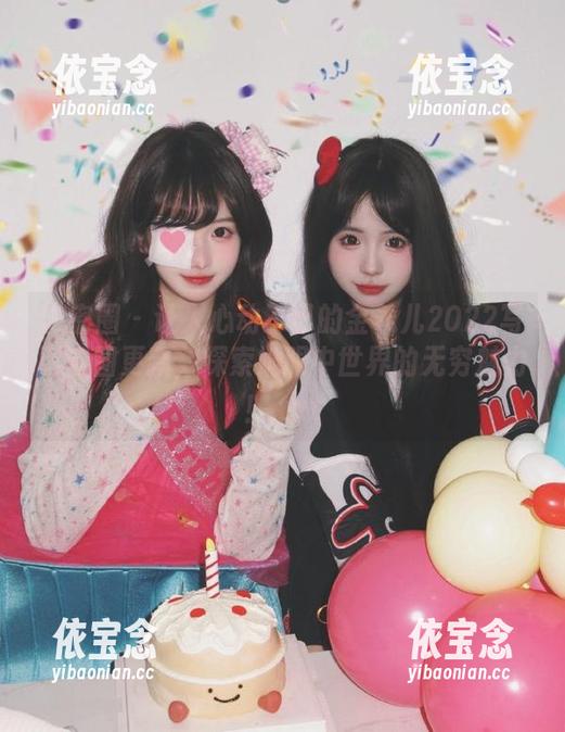 微密圈 - 让人心动不已的金希儿2022写真套图更新，探索她眼中世界的无穷魅力！.txt