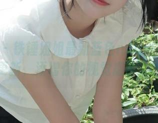 微密圈 - 铁锤姐姐最新蓝色neinei写真集更新，添增你的视觉盛宴.txt