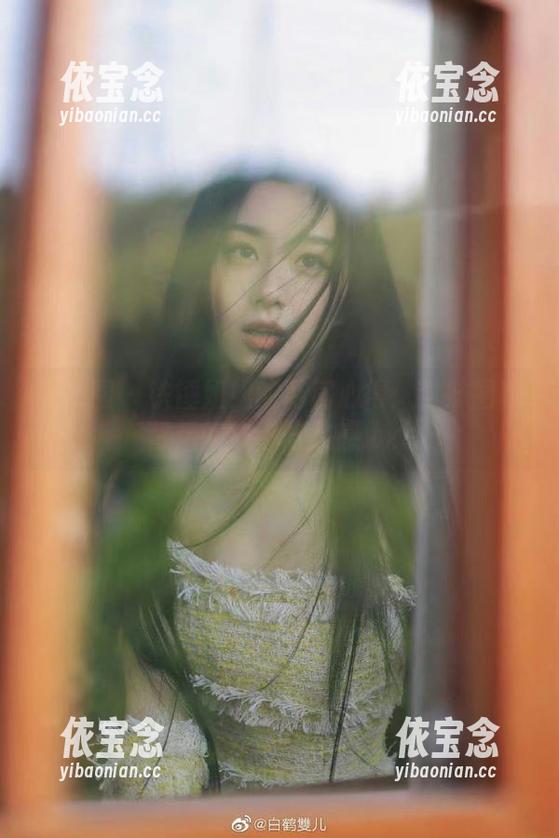 微密圈 - 铁锤姐姐的私房心得：学妹图包背后的故事与灵感.txt