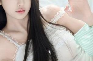 微密圈 - 让铁锤姐姐为你开启女孩写真图册的悠然之旅，书写青春的诗篇.txt