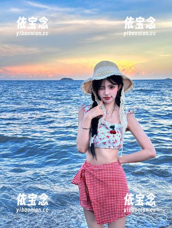 微密圈 - 不容错过的视觉盛宴，观看铁锤姐姐的红色兔妹原图，感受心跳瞬间.txt