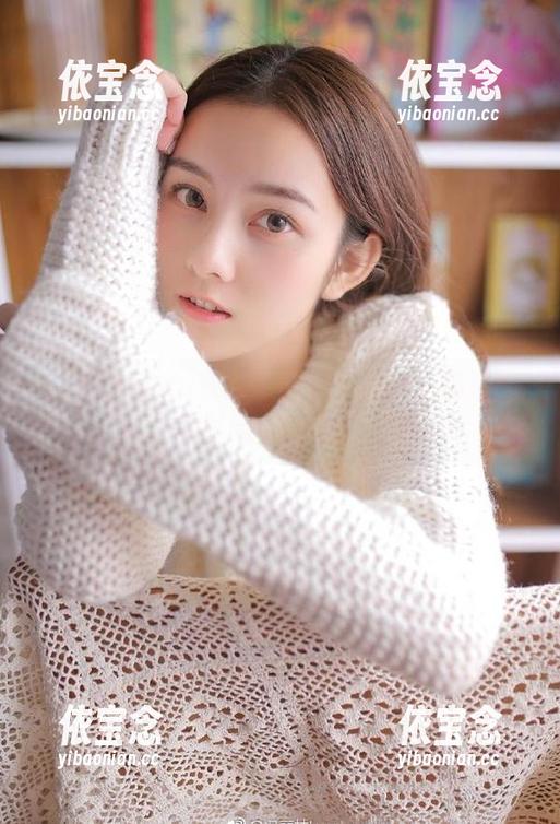 铭铭kizami 铭铭kizami兔女郎艺术作品集,精选回顾她的时尚与性感之旅.txt