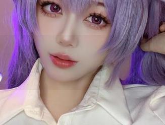 阿九从不咕咕捕捉不听话的妹妹2瞬间：让我们一起欣赏图片与原图.txt
