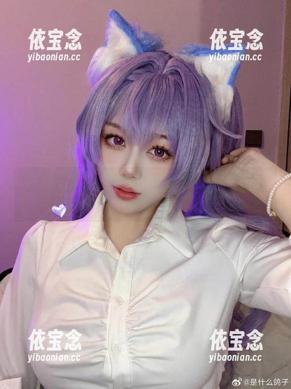 阿九从不咕咕捕捉不听话的妹妹2瞬间：让我们一起欣赏图片与原图.txt