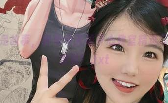 每一幅都是故事，阿半今天很开心教室精选写真资源大放送！.txt