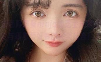 在线细品阿寨寨ninja的芝士排骨合集，吃货与摄影爱好者的完美结合！.txt
