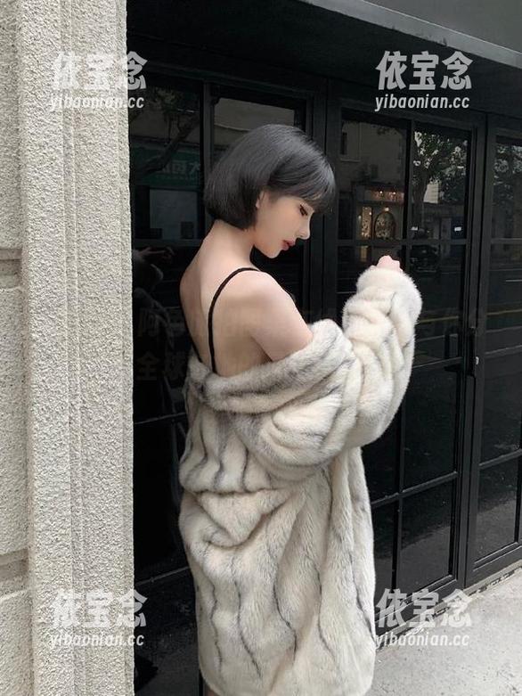微密圈 - 阿色旅拍图集在线更新，与你分享全球各地的风情魅力.txt