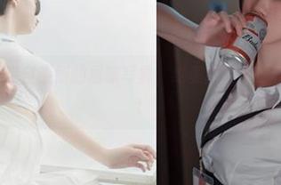 阿薰kaOri亲自策划的居家写真，绝美图片资源不能错过.txt