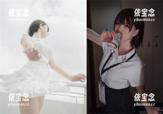阿薰kaOri亲自策划的居家写真，绝美图片资源不能错过.txt