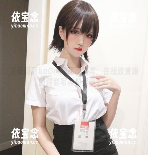 发现阿薰kaOri的运动之美：在线欣赏她的精彩写真和美图.txt