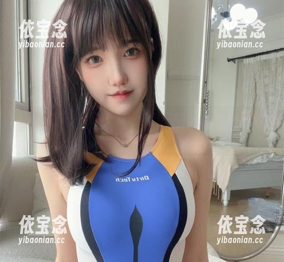独特视角：阿薰kaOri黑兽巫女私拍写真作品背后的故事.txt