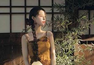 微密圈 - 在线畅享陈妮妮UNI黑丝蜜桃作品，高清画面定格最美瞬间.txt
