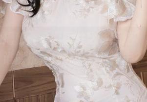 网盘大揭秘：“陌陌咕咕咕天使”写真合集，谁能抗拒这样的视觉冲击？.txt