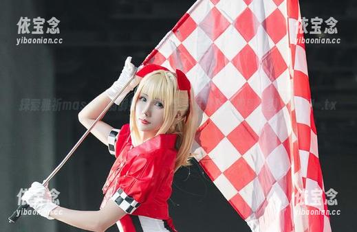 探索雅祈masaki的御姐世界：全新写真作品原图与图片一览！.txt