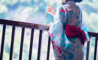 下载雨波HaneAme姐姐的写真集，感受她如何让生活变得如此美丽.txt