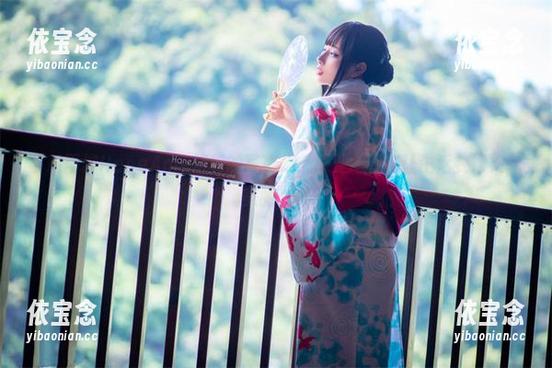 下载雨波HaneAme姐姐的写真集，感受她如何让生活变得如此美丽.txt