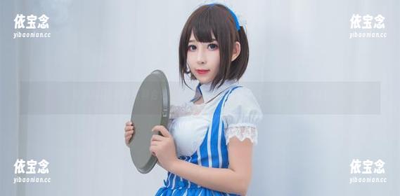 雯粥粥i比基尼写真合集，原图展示与精美壁纸一网打尽！.txt