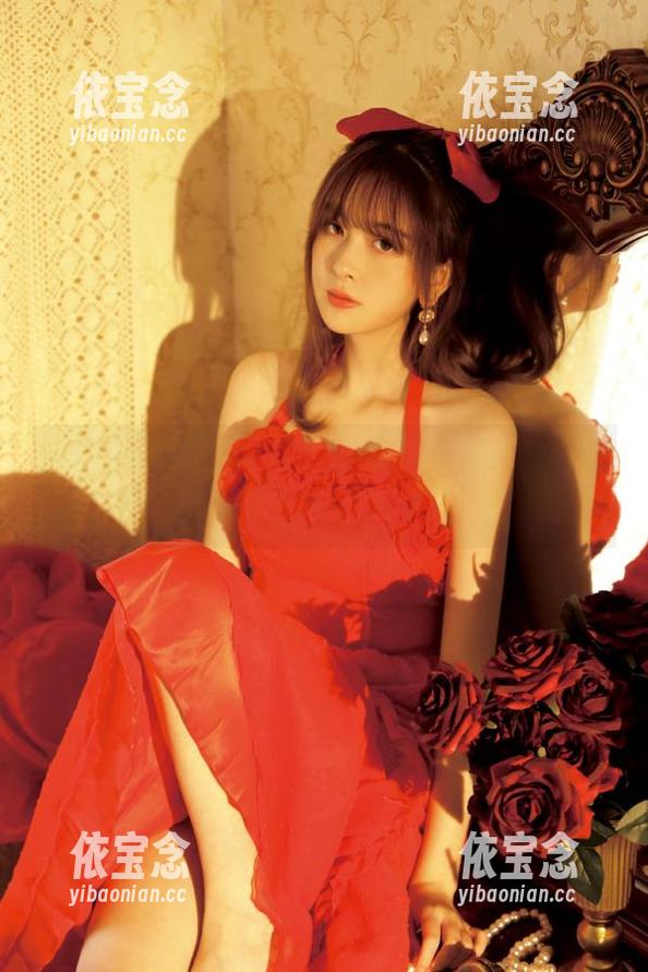 探索霜月shimo女仆图包，分享每一帧故事的独特视觉体验.txt