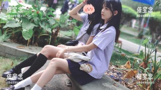青丘女神 - 小爱写真作品集全收录：下载后发现，我们的最爱其实是个陷阱？.txt