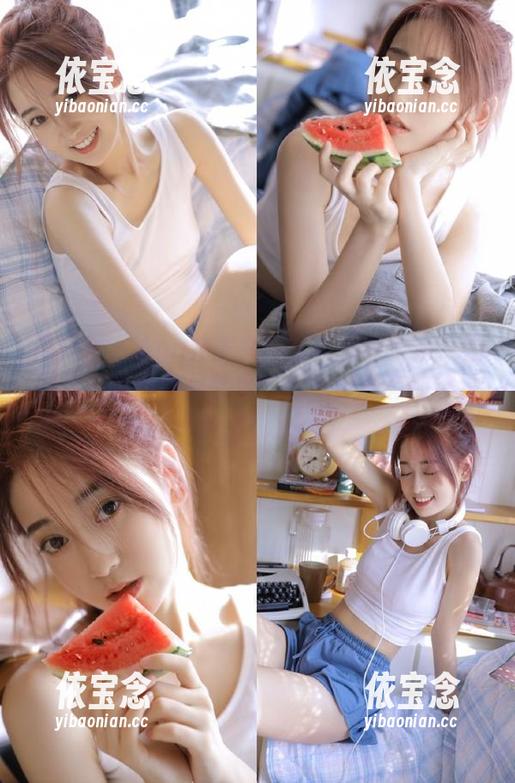 青豆客-Ann尤美 青豆客 - Ann尤美女神写真资源合集:她的每一瞬间都是艺术,你值得拥有的珍贵点击!.txt