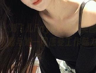 青豆客 - 刘飞儿Faye办公室美图合集来袭，快下载与她一同感受工作魅力！.txt