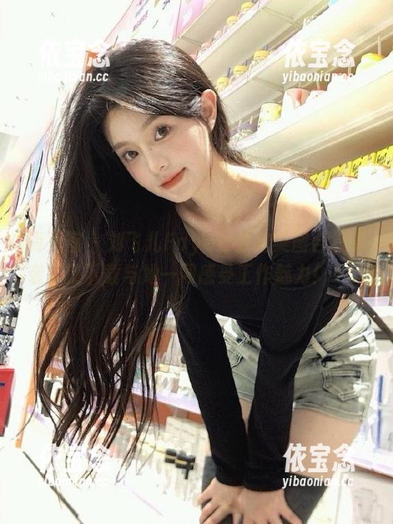 青豆客-刘飞儿Faye 青豆客 - 刘飞儿Faye办公室美图合集来袭,快下载与她一同感受工作魅力!.txt