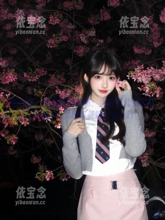 青豆客-娜依灵儿 青豆客 - 高清图片探秘:娜依灵儿短裙带来的时尚灵感与美的享受.txt