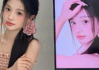 青豆客 - 王明明白丝作品闪耀登场，分享最新写真图片，给你不一样的视觉体验！.txt