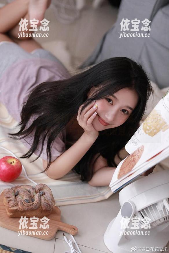 青豆客 - 王雨纯短裤私房写真合集：时尚界的吸睛利器，带你领略无限魅力！.txt