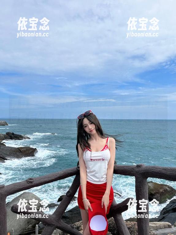 青豆客 - 探索白一晗的花嫁套图，揭开美丽背后的故事与每一张作品的灵感来源！.txt