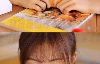 青豆客 - 魏扭扭的泳衣定制写真，开启清凉与风格并存的视觉盛宴.txt