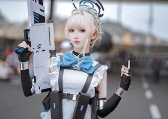 彷如仙子般的面饼仙儿，明治汉服图包合集让你心动不已！.txt