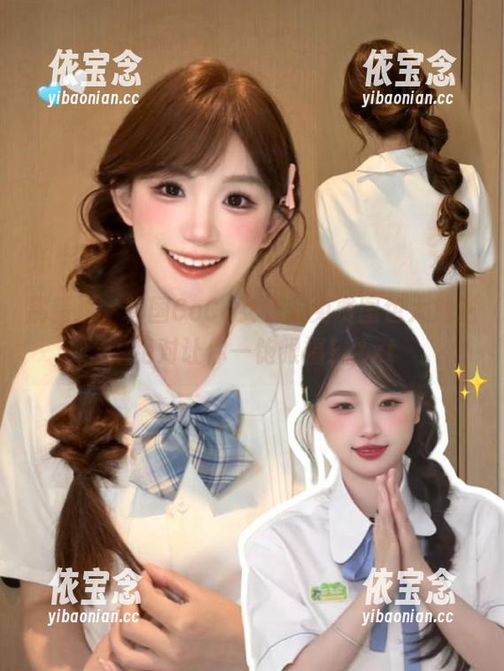 别错过，韩国CoCo女朋友免费图包大放送，绝对让你一饱眼福！.txt