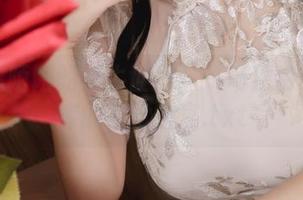 走进韶陌陌的奶牛世界：一场独特写真图库的视觉盛宴.txt