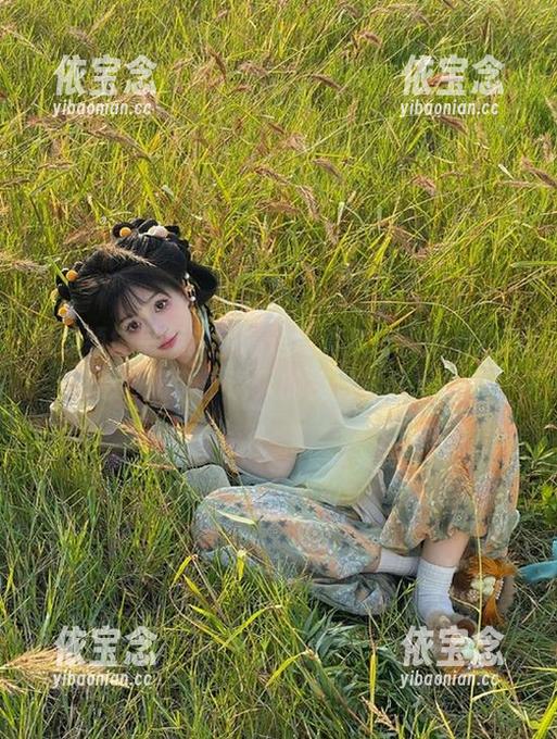 风之领域呈现独家精选写真集：黑猫丝袜诱惑，沉醉于诱人的视觉享受.txt