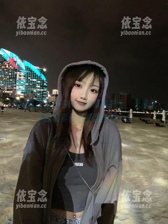 当鬼畜瑶在不在w遭遇笨蛋护士，无圣光下的写真作品笑翻全场.txt