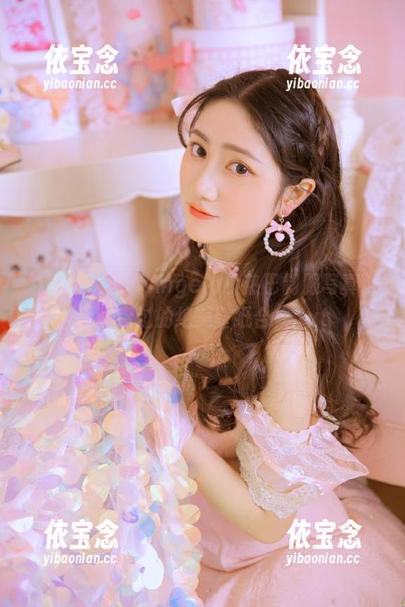 魅妍社-Angela小热巴 魅妍社 - 发现Angela小热巴制服写真,不容错过的绝美壁纸合集.txt
