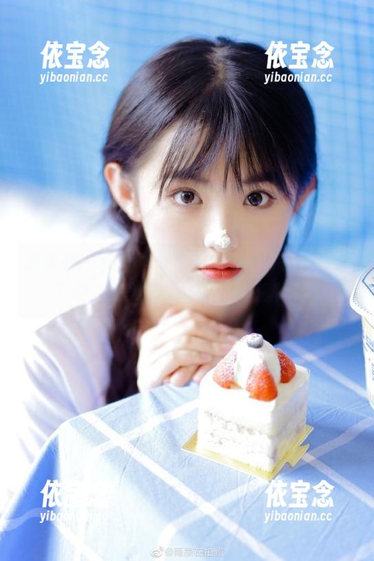 魅妍社 - Angela小热巴清新内衣写真集下载，完美诠释女性优雅气质.txt