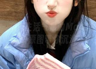 魅妍社 - 充满生活气息的Mara酱居家写真集，超清原图带你沉浸其中.txt