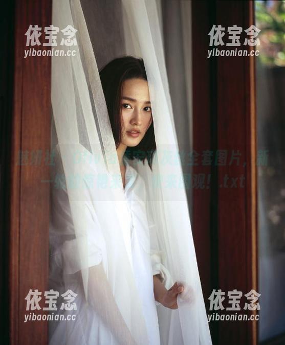 魅妍社 - Olivia童安琪灰丝全套图片，新一轮的惊艳来袭，快来围观！.txt