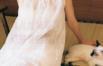 魅妍社 - 九儿丝袜写真美图，与您分享梦幻图集的独特魅力.txt