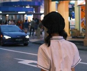 魅妍社 - 私拍精选：张雨萌学姐与众不同的绝美套图.txt