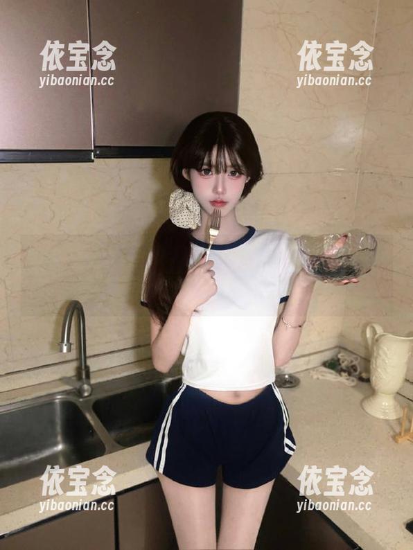 魅妍社 - 绯月樱-Cherry双人图包大揭秘，超高质量资源带给你无限惊喜！.txt