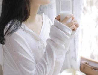 魅妍社 - 赵梦洁甜心写真集，高清亮点满满，笑点绝对不容错过！.txt