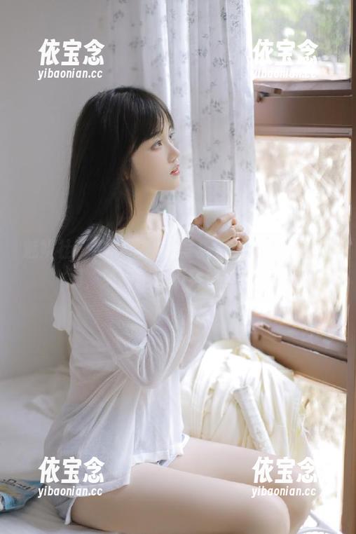 魅妍社 - 赵梦洁甜心写真集，高清亮点满满，笑点绝对不容错过！.txt