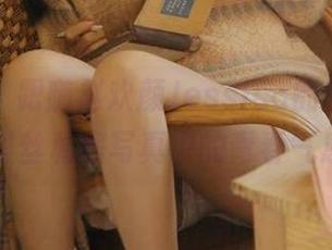 魅妍社 - 跟随赵欢颜Jessica的脚步，领略裤里丝私房写真中的青春气息.txt