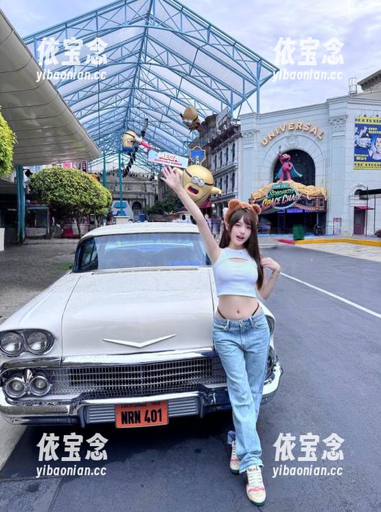 魅瞳meroko的体操服写真，观看她在镜头下勾勒出的动人故事.txt
