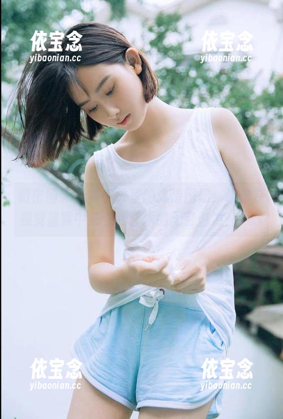微密圈 - 鱼神鱼教室的高清图册，让你在视觉盛宴中感受到艺术的无穷魅力！.txt