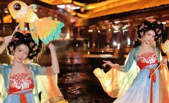 油亮写真作品集：鳗鱼霏儿的独特魅力与风格合集.txt
